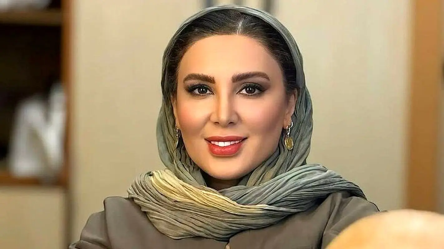 لیلا بلوکات: چرا نقش زلیخا به خانم ریاحی رسید؟ + فیلم