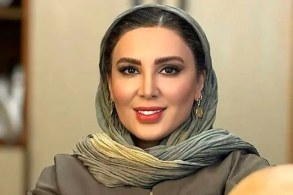لیلا بلوکات: چرا نقش زلیخا به خانم ریاحی رسید؟ + فیلم