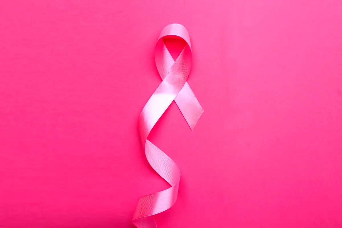 مادرهای جوان، کمتر سرطان پستان میگیرند