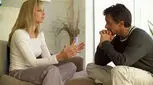 ۸ گفتگوی حیاتی که زوج‌ها مدام از آن فرار می‌کنند