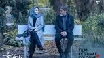 «در انتهای شب» به لیست 10 اثر برتر جشنواره کلن راه یافت