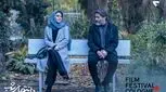 «در انتهای شب» به لیست 10 اثر برتر جشنواره کلن راه یافت