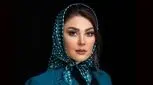 استوری غم انگیز لاله اسکندری در نبود پدر؛ دلتنگی‌های یک دختر اشک تان را درمی آورد