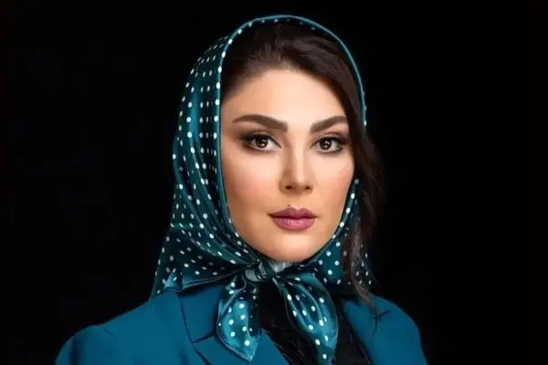 استوری غم انگیز لاله اسکندری در نبود پدر؛ دلتنگی‌های یک دختر اشک تان را درمی آورد