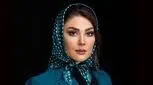 استوری غم انگیز لاله اسکندری در نبود پدر؛ دلتنگی‌های یک دختر اشک تان را درمی آورد