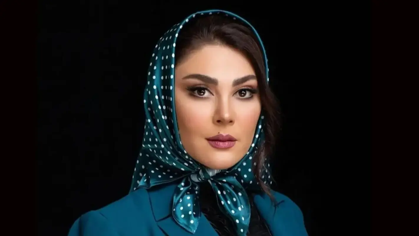 استوری غم انگیز لاله اسکندری در نبود پدر؛ دلتنگی‌های یک دختر اشک تان را درمی آورد