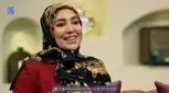 گوشه‌ای از دل شکسته ژیلا صادقی: روز مادر گریه می‌کنم چون مادر نشدم!