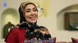 گوشه‌ای از دل شکسته ژیلا صادقی: روز مادر گریه می‌کنم چون مادر نشدم!