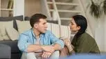 با چه کسانی درد دل کنیم که بعدا پشیمان نشویم؟