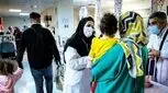 در فصل بهار مراقب این ۲ آنفلوانزا باشید