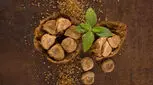 مانک چیست؟/ یک جایگزین مناسب برای قند
