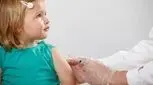 واکسیناسیون را جدی بگیرید/ مواد غذایی نمی‌توانند جای واکسن را بگیرند