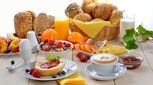 صبح را با پروتئین آغاز کنیم یا فیبر؟
