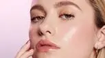 چگونه صورتی بدون جوش و لک داشته باشیم؟