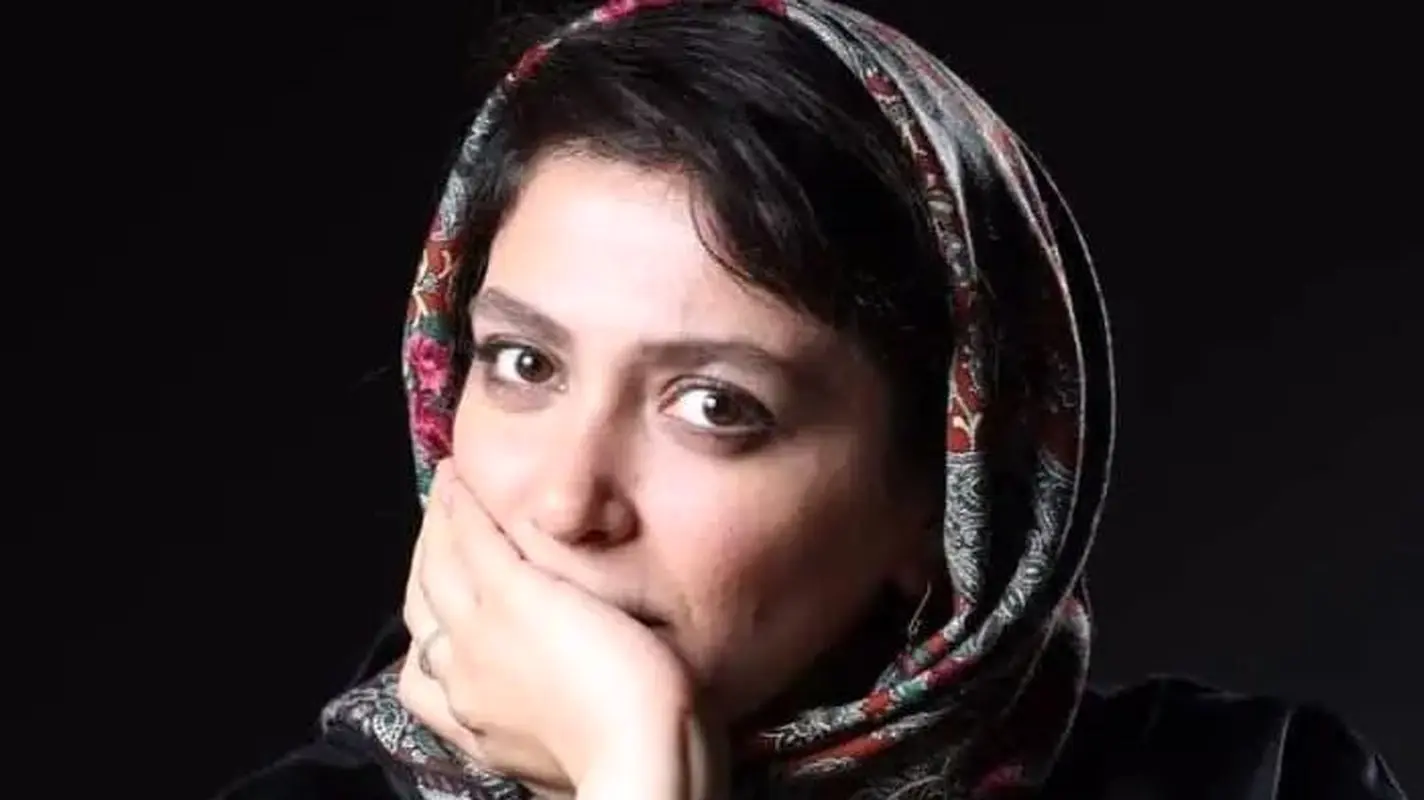 شناسایی جسد گمشده توسط خانم بازیگر سرشناس ایرانی / الهام سینما را بهم ریخت !