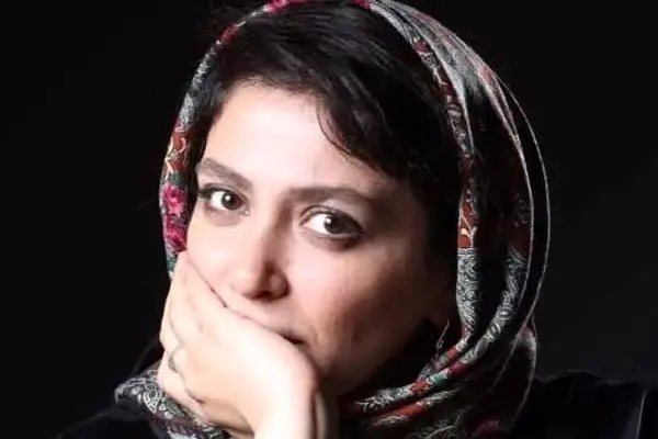 شناسایی جسد گمشده توسط خانم بازیگر سرشناس ایرانی / الهام سینما را بهم ریخت !