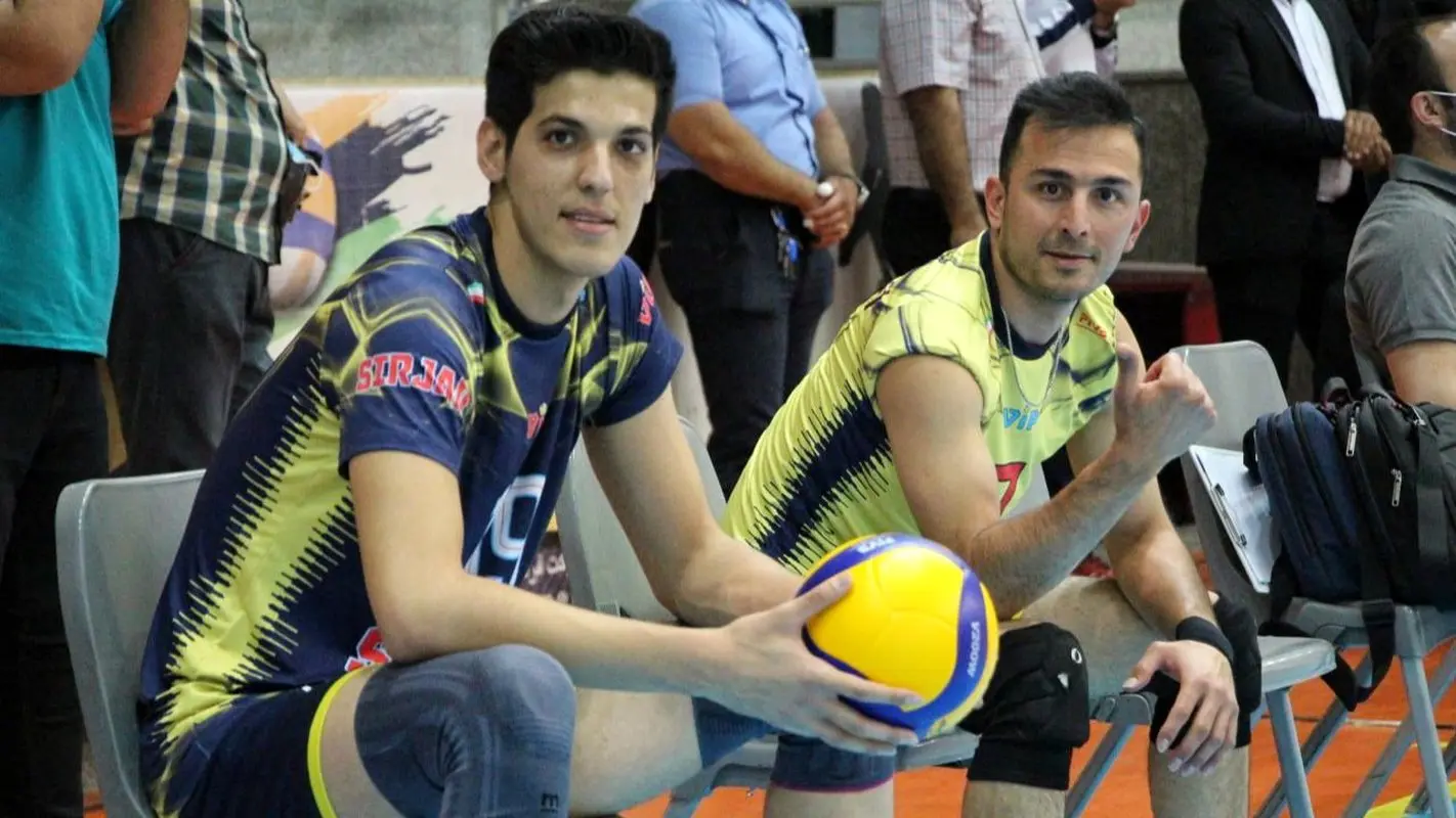 هنوز از معجزه خبری نیست / وضعیت صابر، بدون تغییر