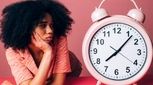 شرایط حفظ قدرت باروری برای مجردها