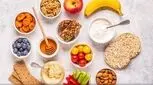 باید و نبایدهای خوردن قبل از خواب چیست؟ 