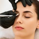 ۱۱ تفاوت فیبروز ابرو و میکروبلیدینگ + جدول مقایسه قیمتی