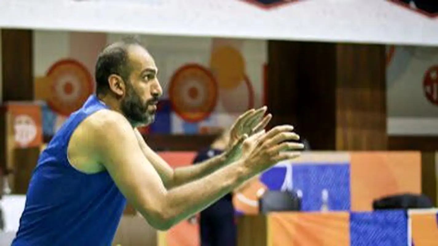 خبری بزرگ در ورزش در راه است؛ بمب بزرگ استقلال چیست؟ (عکس)