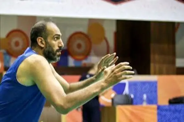 خبری بزرگ در ورزش در راه است؛ بمب بزرگ استقلال چیست؟ (عکس)