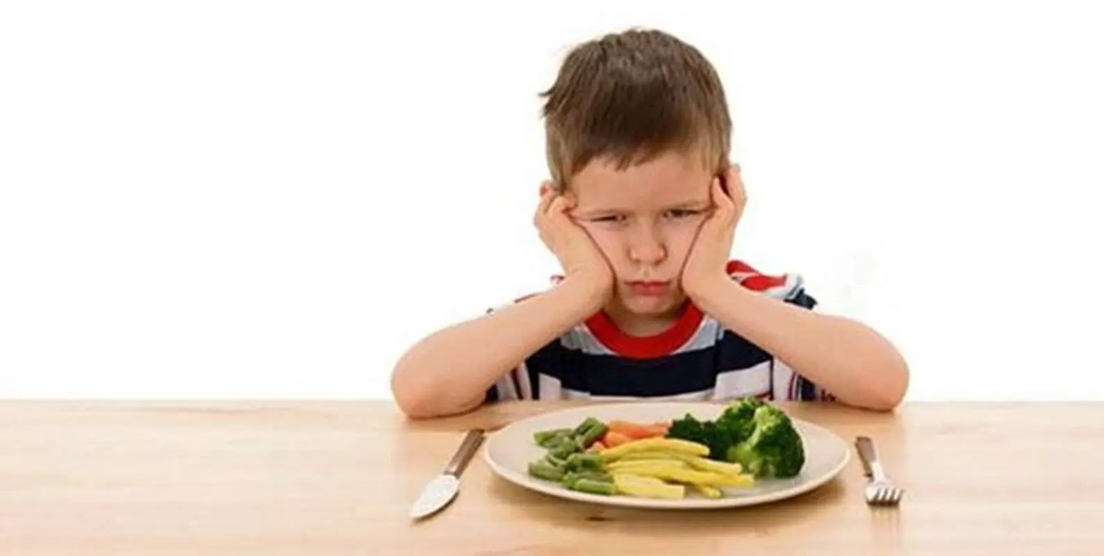 کودک بدغذا دارید؟ این ۵ صبحانه خوشمزه را امتحان کنید