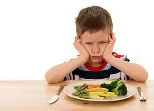 کودک بدغذا دارید؟ این ۵ صبحانه خوشمزه را امتحان کنید