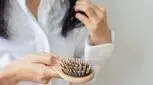 شپش باعث ریزش مو می‌شود؟
