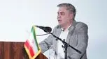 مدیرعامل فیلم‌نت: بازار را رشد می‌دهیم/ رقابت را تبدیل به جنگ نمی‌کنیم