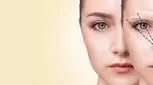 ابروهای ریخته را چگونه برمی‌گردانیم؟
