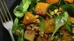 مواد غذایی ضدپیری را بشناسید