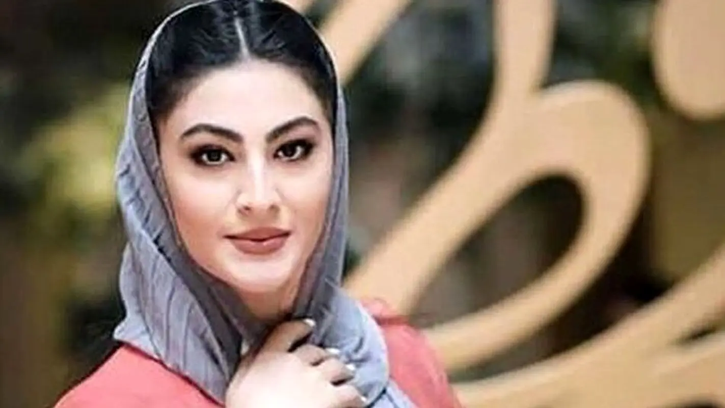 تصاویری از خانه باشکوه مریم مومن؛ تازه عروس سینما و دکوراسیون رویایی‌اش!