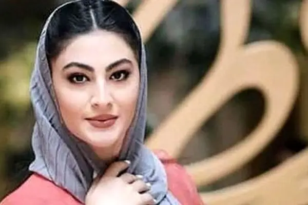 تصاویری از خانه باشکوه مریم مومن؛ تازه عروس سینما و دکوراسیون رویایی‌اش!