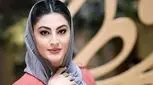 تصاویری از خانه باشکوه مریم مومن؛ تازه عروس سینما و دکوراسیون رویایی‌اش!