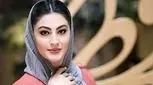 تصاویری از خانه باشکوه مریم مومن؛ تازه عروس سینما و دکوراسیون رویایی‌اش!