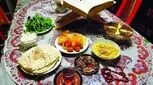 چای باعث رفع تشنگی می‌شود یا ادرار بیشتر؟