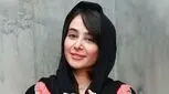 بیوگرافی و ماجرای جنجالی طلاق الناز حبیبی