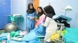 زایمان فیزیولوژیک چیست؟/ تفاوت زایمان فیزیولوژیک و زایمان طبیعی
