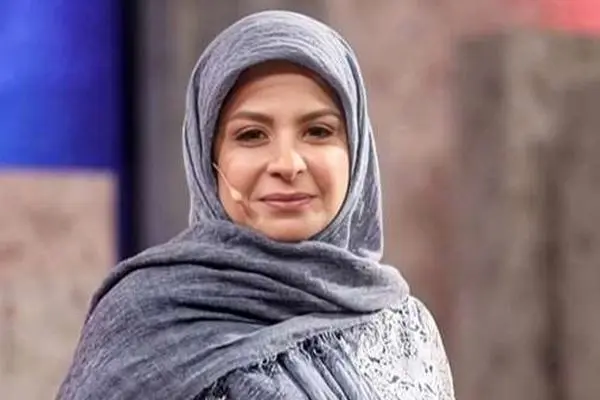 عکس جنجالی نوجوانی سیما تیرانداز؛ هنوز مثل قبل جذابه!