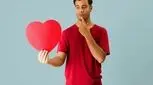 چرا دوباره نمی توانم عاشق او شوم؟