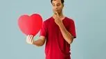 چرا دوباره نمی توانم عاشق او شوم؟