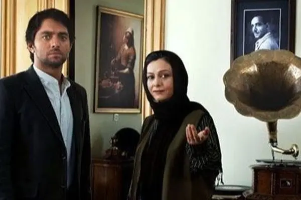 جزئیات زورگیری از خانم بازیگر معروف در چهارراه جهان کودک/ او از ترس هایش گفت