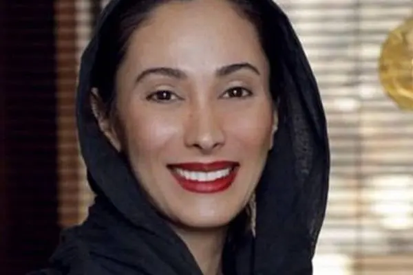 بازگشت شوکه‌کننده سحر زکریا به تلویزیون؛ رابطه‌های پرحاشیه با مهران مدیری