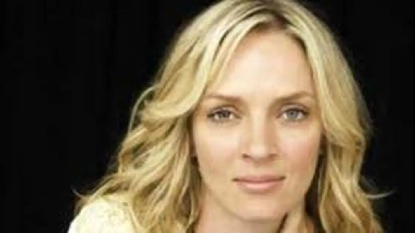 ستاره «بیل را بکش» در عربستان چطور استایلش را چشمگیر کرد؟