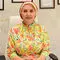 دکتر مژگان السادات دادگر متخصص زنان، زایمان، نازایی و زیبایی