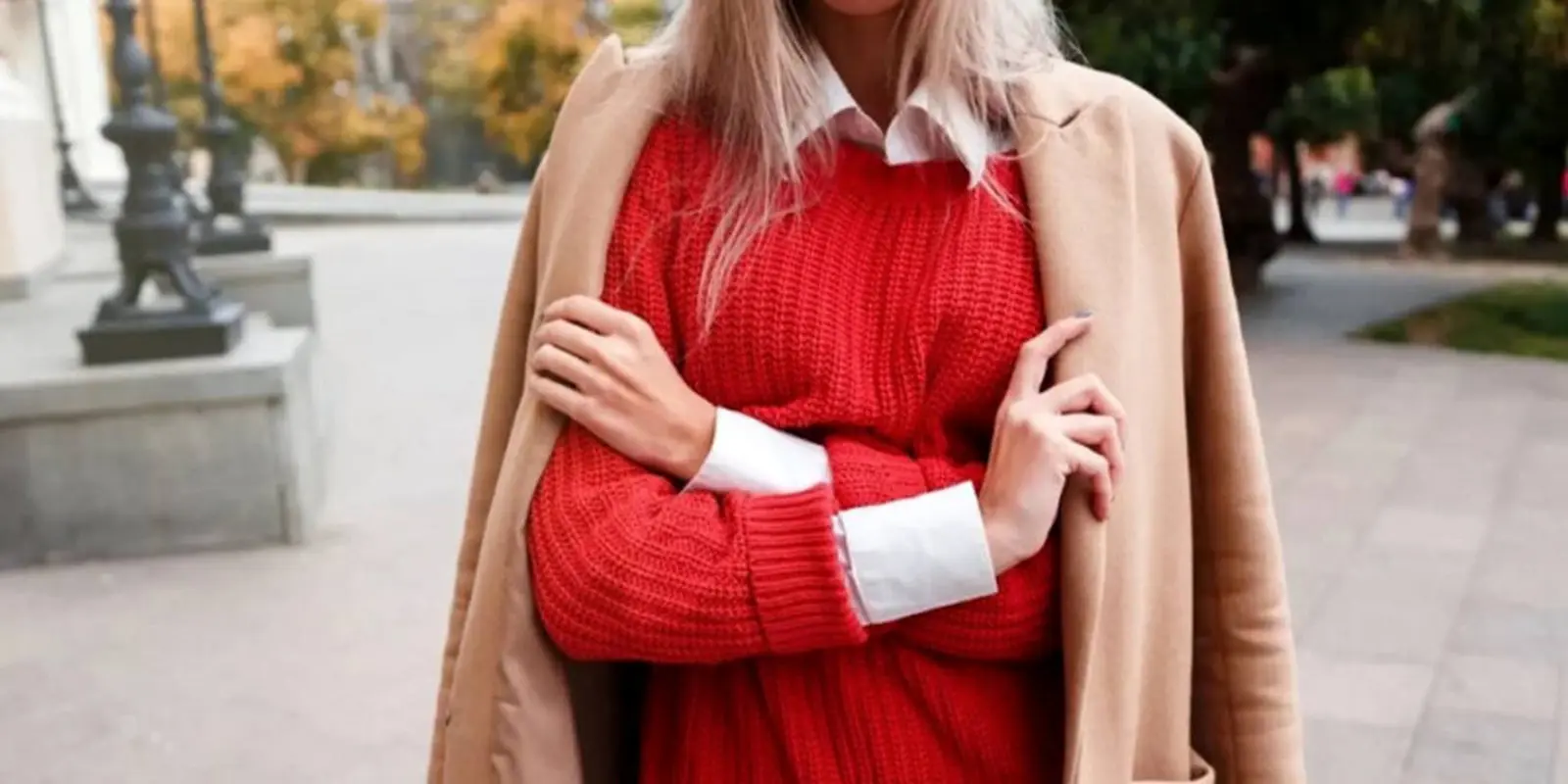 برای اولین قرار عاشقانه تان این رنگ ها را بپوشید! 