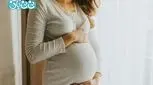 محاسبه آنلاین زمان زایمان - جدول سن بارداری + ۱۱ عامل موثر در محاسبه زمان زایمان