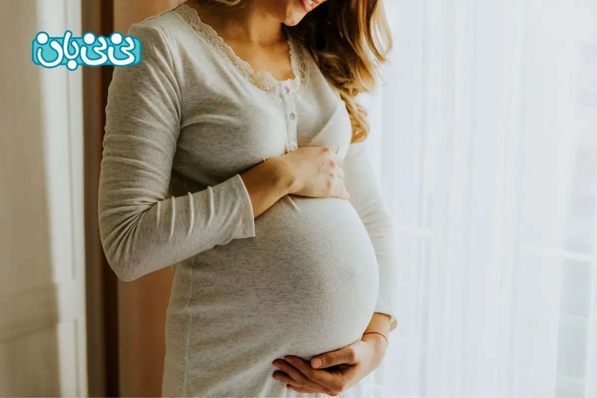 محاسبه آنلاین زمان زایمان - جدول سن بارداری + ۱۱ عامل موثر در محاسبه زمان زایمان