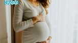 محاسبه آنلاین زمان زایمان - جدول سن بارداری + ۱۱ عامل موثر در محاسبه زمان زایمان